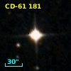 CD-61   181