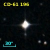CD-61   196