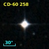 CD-60   258