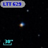 LTT   629