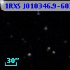 1RXS J010346.9-602444