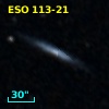 ESO 113-21