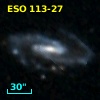 ESO 113-27
