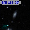 ESO 113-37