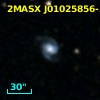 2MASX J01025856-5953520