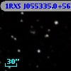 1RXS J055335.0+563717