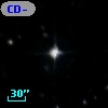 CD-59   224