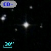 CD-60   250