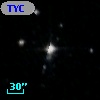TYC 8480-648-1