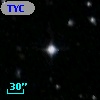 TYC 8480-927-1
