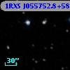 1RXS J055752.8+580806