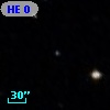 HE 0102-6032