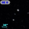 HE 0104-5813
