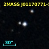 2MASS J01170771-5931545