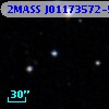 2MASS J01173572-5913323