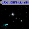 1RXS J055949.4+581925
