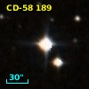 CD-58   189