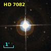 HR   350