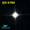 HD   6780