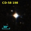 CD-58   198