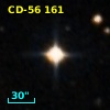 CD-56   161