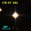 CD-57   181