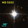 HD   5322
