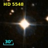 HD   5548