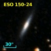 ESO 150-24