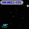 AM 0052-575