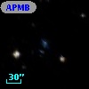 APMBGC 151+099+129