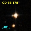 CD-56   178
