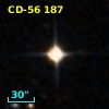 CD-56   187
