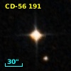 CD-56   191