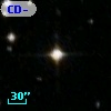 CD-56   195