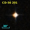 CD-56   201