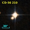 CD-56   210