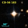 CD-56   183