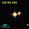 CD-56   193