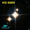 HD   6089