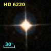 HD   6220
