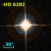 HD   6282