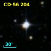 CD-56   204