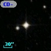 CD-56   209