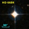 HD   6684