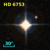 HD   6753
