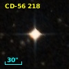 CD-56   218