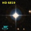 HD   6819