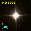HD   5994