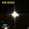 HD   6310